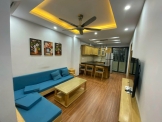 CĂN HỘ CAO CẤP FULL NỘI THẤT CHO THUÊ TẠI KĐT MỸ ĐÌNH 1, NAM TỪ LIÊM, HÀ NỘI