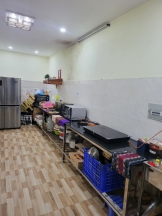 Căn hộ cho thuê đà lạttHotel Mai Diamond