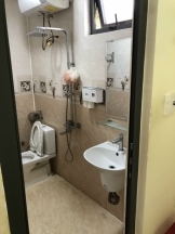 Căn hộ cho thuê đà lạttHotel Mai Diamond