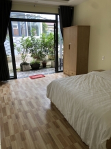 Căn hộ cho thuê đà lạttHotel Mai Diamond