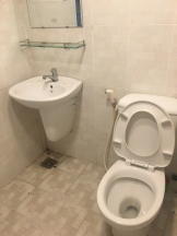 CĂN HỘ DỊCH VỤ MINI CAO CẤP TRUNG TÂM Q.1 - ĐẦY ĐỦ TIỆN NGHI, CHỈ 5TR/THÁNG.