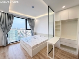 Căn hộ Lavida Plus 3PN – 96m² full nội thất