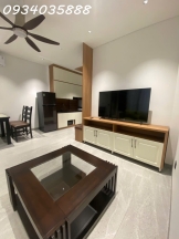 ???? CĂN HỘ MINI NGỌC THỤY – Ở NGAY