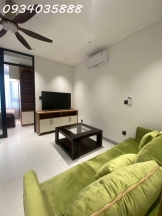 ???? CĂN HỘ MINI NGỌC THỤY – Ở NGAY