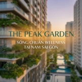 can ho wellness tai q7   khong gian song tinh chon  the peak garden gia tu 75 trieu m2 15  ki hdmb