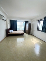 CẦN SANG HỢP ĐỒNG PHÒNG TRỌ FULL NỘI THẤT - QUẬN 12