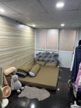 CẦN SANG NHUỢNG lại Spa Gội đầu dưỡng sinh, chăm sóc da và phun xăm thẩm mỹ ạ !!