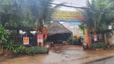 Cần sang nhượng Nhà hàng Ẩm Thực Hàng Dừa tại Quận 12, TPHCM