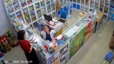 Cần sang nhượng nhà thuốc tại đường Trần Xuân Soạn, phường Phạm Đình Hổ