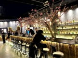 Cần sang nhượng Quán Rooftop Bar được đầu tư tâm huyết; đã hoạt động hơn 2 năm.