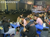 CẦN SANG NHƯỢNG QUÁN TẠI BẮC TỪ LIÊM, HÀ NỘI  GIÁ TỐT, VÀO LÀ LÀM NGAY
