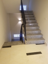 CCMN Ngọa Long - Sạch Đẹp, Đủ PCCC, Ô Tô Đỗ Cửa – Dọn Vào Ở Ngay!