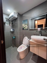 ( Celadon City) - Chính Chủ Cần Cho Thuê Căn Hộ Mini - Nội Thất Cao Cấp - TK 2PN - 1Wc 0968 903 939