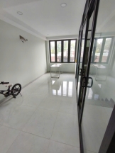 Chính chủ cho thuê Mặt bằng quận 10, gần Đại học Bách Khoa, đối diện sân vận động Phú Thọ, gần chung cư Phú Thọ DMC, XI Grand