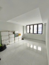 Chính chủ cho thuê Mặt bằng quận 10, gần Đại học Bách Khoa, đối diện sân vận động Phú Thọ, gần chung cư Phú Thọ DMC, XI Grand