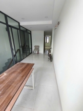 Chính chủ cho thuê Mặt bằng quận 10, gần Đại học Bách Khoa, đối diện sân vận động Phú Thọ, gần chung cư Phú Thọ DMC, XI Grand