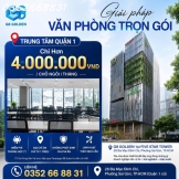 chi tu 4 trieu thang   so huu van phong hang a view trieu do ngay trung tam quan 1
