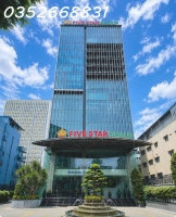CHỈ TỪ 4 TRIỆU/THÁNG – SỞ HỮU VĂN PHÒNG HẠNG A, VIEW TRIỆU ĐÔ NGAY TRUNG TÂM QUẬN 1