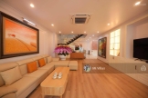 Chính Chủ Bán Biệt Thự Hiện Đại Đẹp Tại 204 Nguyễn Văn Hưởng, Thảo Điền, Quận 2, 10 x 16,4 m (Công nhận 164 m²)