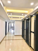 CHÍNH CHỦ CẦN BÁN CĂN HỘ CHUNG CƯ MỸ PHÚC (HEAVEN RIVERVIEW) – QUẬN 8