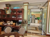 Chính chủ cần cho thuê Biệt thự siêu đẹp đường Trần Thủ Độ