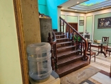 Chính chủ cần cho thuê Biệt thự siêu đẹp đường Trần Thủ Độ