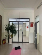 ~~CHÍNH CHỦ CẦN CHO THUÊ CẢ NHÀ MẶT PHỐ LÊ THÁNH TÔNG - QUẬN HOÀN KIẾM - TP HÀ NỘI
