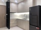 Chính chủ cần cho thuê căn hộ 3PN 2WC Full nội thất tại Vinhomes GrandPark khu Origami