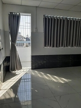 Chính Chủ Cần Cho Thuê Căn Hộ 45m2 Đường Độc Lập, Phường Tân Quý, Quận Tân Phú
