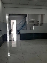 Chính Chủ Cần Cho Thuê Căn Hộ 45m2 Đường Độc Lập, Phường Tân Quý, Quận Tân Phú