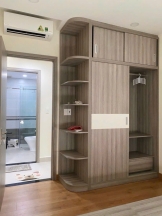 CHÍNH CHỦ CẦN CHO THUÊ , CĂN HỘ CAO CẤP TẠI -NHÀ BÈ