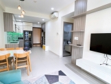 CHÍNH CHỦ CẦN CHO THUÊ , CĂN HỘ CAO CẤP TẠI -NHÀ BÈ