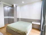 CHÍNH CHỦ CẦN CHO THUÊ , CĂN HỘ CAO CẤP TẠI -NHÀ BÈ