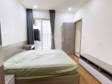 CHÍNH CHỦ CẦN CHO THUÊ , CĂN HỘ CAO CẤP TẠI -NHÀ BÈ