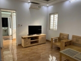 Chính chủ cần cho thuê căn hộ penthouse DT 80m2 tầng 8 tại số 95 ngõ 141 Trích Sài- full nội thất view Hồ Tây