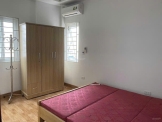 Chính chủ cần cho thuê căn hộ penthouse DT 80m2 tầng 8 tại số 95 ngõ 141 Trích Sài- full nội thất view Hồ Tây
