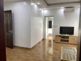 Chính chủ cần cho thuê căn hộ penthouse DT 80m2 tầng 8 tại số 95 ngõ 141 Trích Sài- full nội thất view Hồ Tây