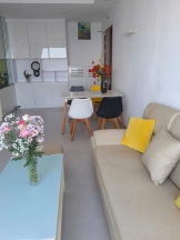 chinh chu can cho thue can ho view trieu do tai chung cu goldview 346 ben van don