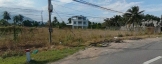 chinh chu can cho thue dat mat tien quoc lo 1a xa suoi cat   tinh khanh hoa