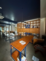 CHÍNH CHỦ Cần CHO THUÊ MẶT BẰNG Số 80 Nguyễn Văn Cừ - Phường 9 TP Vũng Tàu, Bà Rịa - Vũng Tàu