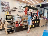 CHÍNH CHỦ Cần Cho Thuê MẶT BẰNG Số 80 Nguyễn Văn Cừ - Phường 9 TP Vũng Tàu, Bà Rịa - Vũng Tàu