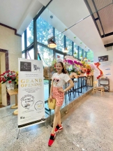 CHÍNH CHỦ Cần Cho Thuê MẶT BẰNG Số 80 Nguyễn Văn Cừ - Phường 9 TP Vũng Tàu, Bà Rịa - Vũng Tàu