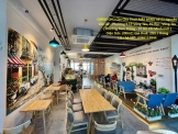 CHÍNH CHỦ Cần Cho Thuê MẶT BẰNG Số 80 Nguyễn Văn Cừ - Phường 9 TP Vũng Tàu, Bà Rịa - Vũng Tàu