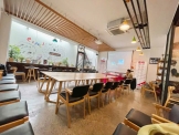 CHÍNH CHỦ Cần Cho Thuê MẶT BẰNG Số 80 Nguyễn Văn Cừ - Phường 9 TP Vũng Tàu, Bà Rịa - Vũng Tàu