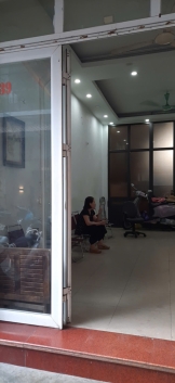 Chính chủ cần cho thuê mặt bằng tầng 1 ngõ 108 Lò Đúc, quận Hai Bà Trưng, Hà Nội