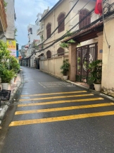 CHÍNH CHỦ Cần Cho Thuê Nhà 2 Tầng Tại Tổ 4 Phố Gia Quất, Thượng Thanh, Long Biên, Hà Nội