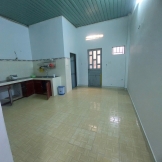 CHÍNH CHỦ CẦN CHO THUÊ NHÀ CẤP 4 TẠI PHƯỜNG 10 - TP.VŨNG TÀU.