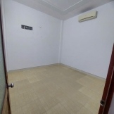 CHÍNH CHỦ CẦN CHO THUÊ NHÀ CẤP 4 TẠI PHƯỜNG 10 - TP.VŨNG TÀU.