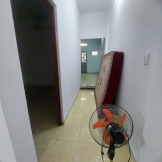 CHÍNH CHỦ CẦN CHO THUÊ NHÀ CẤP 4 TẠI PHƯỜNG 10 - TP.VŨNG TÀU.