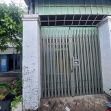 CHÍNH CHỦ CẦN CHO THUÊ NHÀ CẤP 4 TẠI PHƯỜNG 10 - TP.VŨNG TÀU.